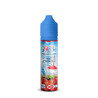 FRUITS ROUGES 50ML - GRANITA - ALFALIQUID