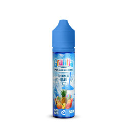 TROPICAL BLEU 50ML -...