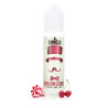 BONBON CERISE 50ML - CIRKUS