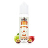 TROPICAL 50ML - CIRKUS