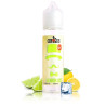 LEMON ICE 50ML - CIRKUS