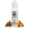 CLASSIC RY4 50ML - CIRKUS