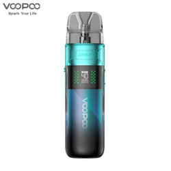KIT ARGUS E40 1800mAh - VOOPOO