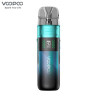KIT ARGUS E40 1800mAh - VOOPOO