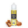 CARAMEL AU BEURRE SALE 50ML - LE VAPOTEUR BRETON