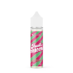 FRUIT DU DRAGON 50ML -...