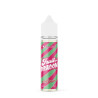 FRUIT DU DRAGON 50ML - WPUFF FLAVORS - LIQUIDEO