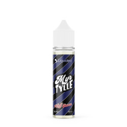 MYRTILLE GLACEE 50ML -...