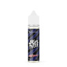 MYRTILLE GLACEE 50ML - WPUFF FLAVORS - LIQUIDEO