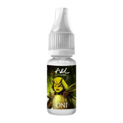 ONI ULTIMATE 10ML - A&L