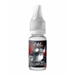 RAGNAROK ULTIMATE 10ML - A&L
