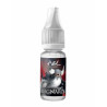 RAGNAROK ULTIMATE 10ML - A&L