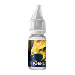 PHOENIX ULTIMATE 10ML - A&L