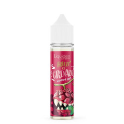 FREEZE - ICE GRENADE 50ML -...