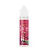 FREEZE - ICE GRENADE 50ML - LIQUIDEO