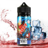 FIZZY 100ML - BULL