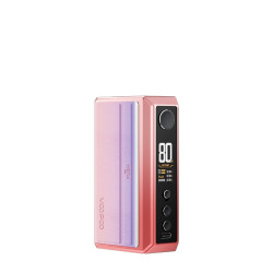 BOX DRAG 5 - VOOPOO