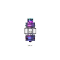 TANK TFV18 7.5ML - SMOK