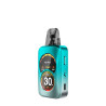 KIT ARGUS A 1100mAh - VOOPOO