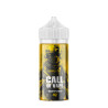 SUPPORT 100 ML - CALL OF VAPE