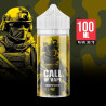 SUPPORT 100 ML - CALL OF VAPE