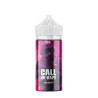 SCOUT 100ML - CALL OF VAPE