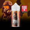 ASSAULT 100ML - CALL OF VAPE