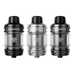 TANK UFORCEX - VOOPOO