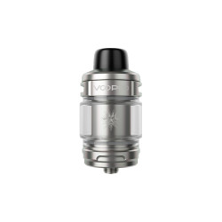 TANK UFORCEX - VOOPOO