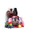 CONCENTRE RAGNAROK X ULTIMATE 30ML - A&L