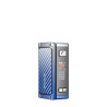 BOX ROVER PLUS 40W - ASPIRE
