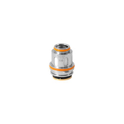 RESISTANCES Z SERIES XM...