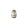 RESISTANCES Z SERIES XM (5pcs) - GEEKVAPE
