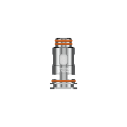 RESISTANCES B SERIES (5pcs)...