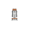 RESISTANCES B SERIES (5pcs) - GEEKVAPE