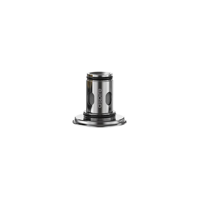 RESISTANCES PROTEUS MINI (5pcs) - ASPIRE