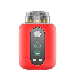 PROTEUS MINI - ASPIRE