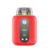 PROTEUS MINI - ASPIRE