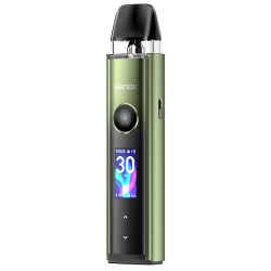 KIT WENAX Q PRO - GEEKVAPE