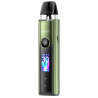 KIT WENAX Q PRO - GEEKVAPE
