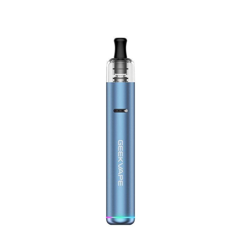 KIT WENAX S3 EVO - GEEKVAPE