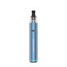 KIT WENAX S3 EVO - GEEKVAPE
