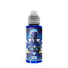FORCE BLEUE 100ML - FORCE VAPE - SWOKE