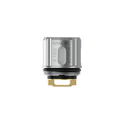 RESISTANCES TFV9 MESHED...