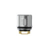 RESISTANCES TFV9 MESHED 0.15ohm (5pcs) - SMOK