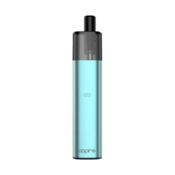 KIT POD VILTER 450mAh - ASPIRE
