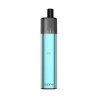 KIT POD VILTER 450mAh - ASPIRE