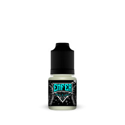 CONCENTRE ENFER 10ML - ENFER - VAP 47