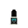 CONCENTRE ENFER 10ML - ENFER - VAP 47