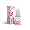 CLASSIC USA 10ML - SAVOUREA